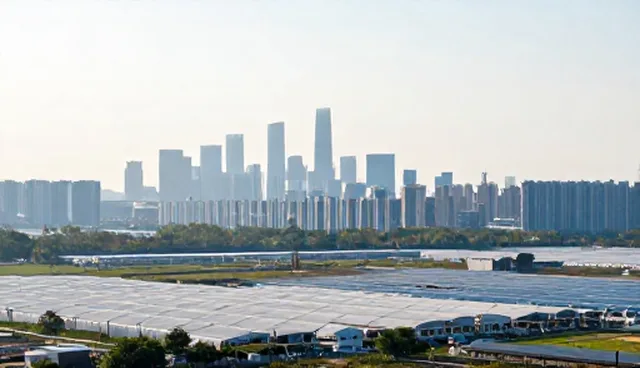 礼品采购方案常见误区及优化处理方向